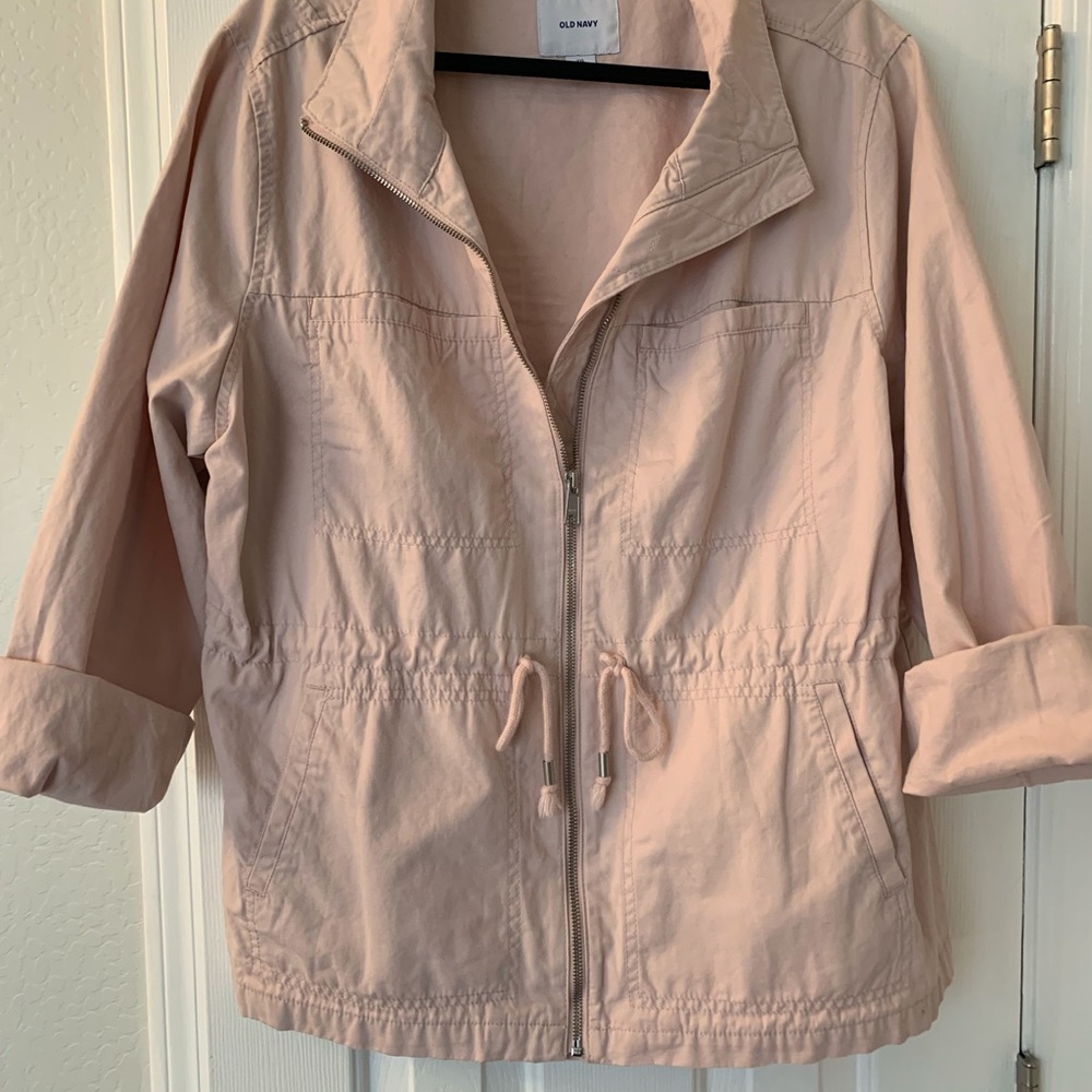 Old Navy Jacket